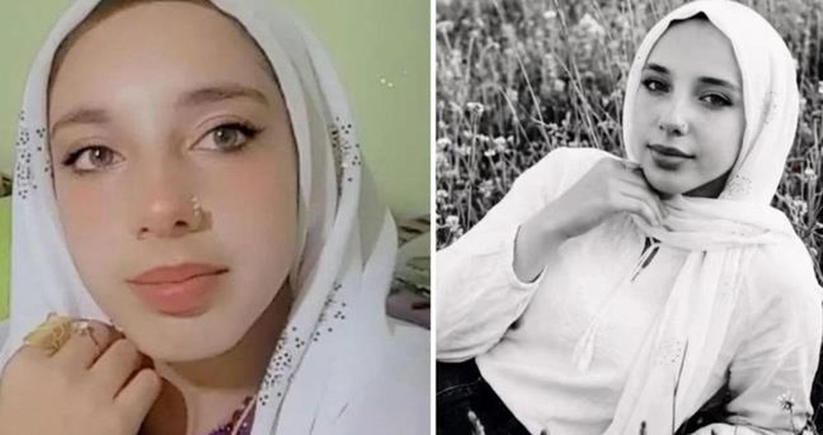 Diyarbakır'da 15 yaşındaki Hülya Asar'ın cinayet olayı nedir, kim öldürdü? SON DAKİKA...