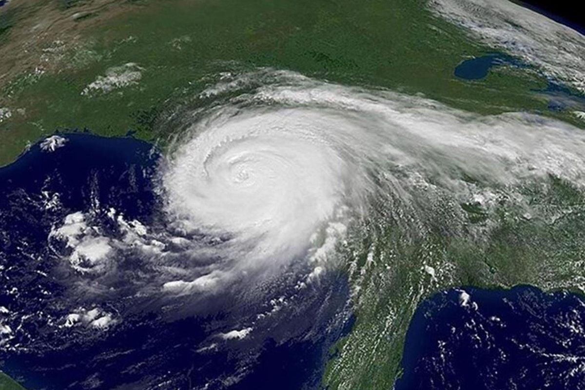 Emtia piyasasında El Nino endişesi: 4 üründe zam kapıda
