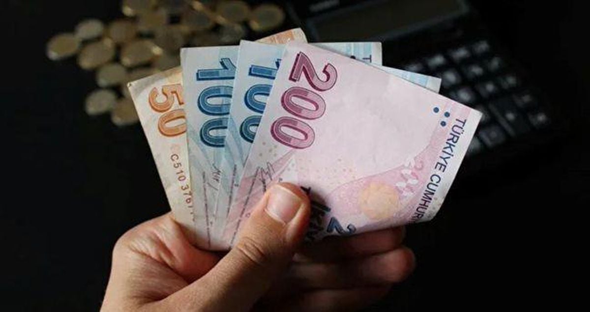 Emekli maaşları bayramdan önce yatacak mı? Mayıs ayı SSK, Bağ-Kur, Emekli Sandığı maaşları ne zaman yatacak?