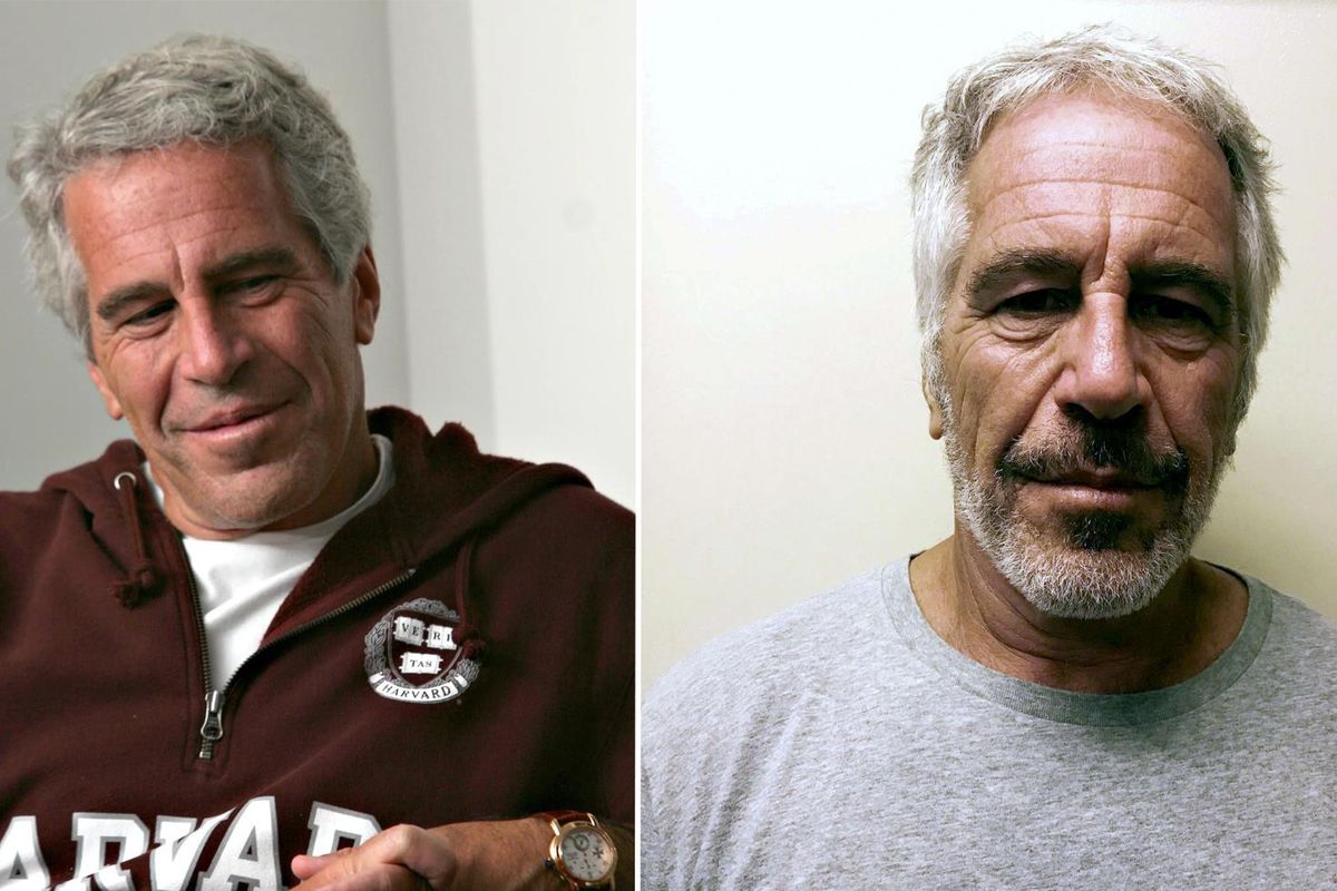 Epstein soruşturmasında yeni perde: Fransa’da 10 yeni mağdur ortaya çıktı
