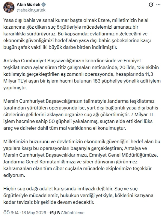 erdogan talimati vermisti 20 i 19856697 6058 1 m