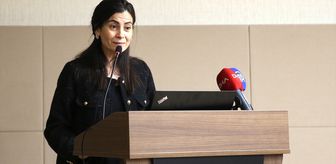 Erzurum'da müzelerin geleceğe taşıdığı kültürel miras anlatıldı