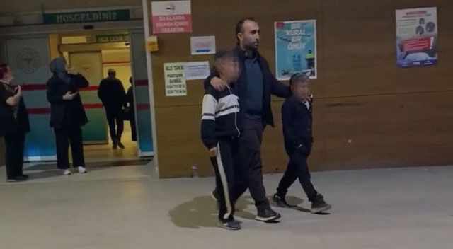 fenerbahceliler dernegi nde yangin cikaran 2 3 19857175 o