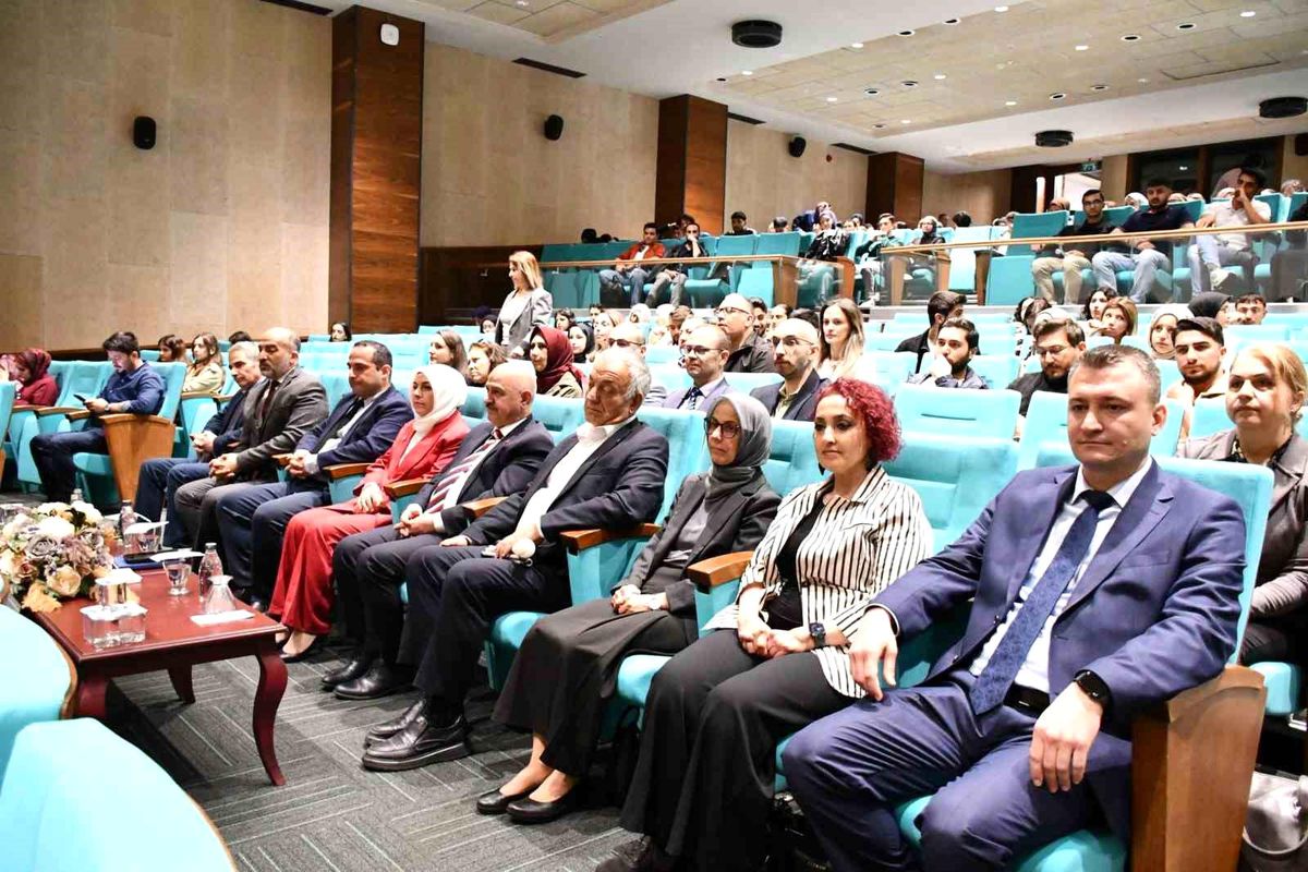 Geçmişten geleceğe Türkiye'de özel eğitim