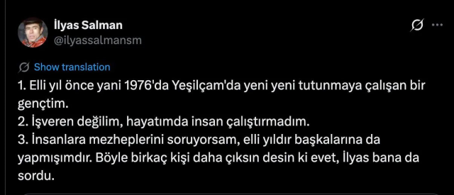 ilyas salman halil ibrahim kal 19859230 6201 1 m