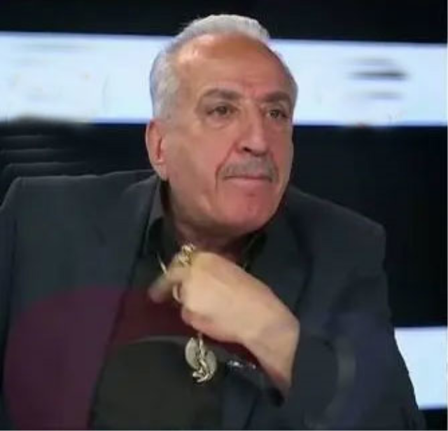 ilyas salman halil ibrahim kal 19859230 6795 1 m