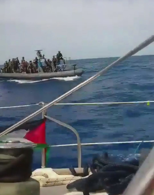 israil gazzeye yardim goturen 19857051 4323 1 m