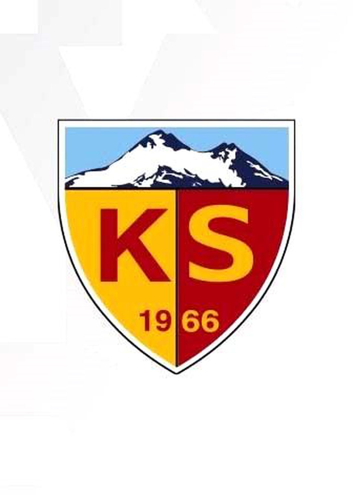 Kayserispor: "Geride bıraktığımız sezonda Türk futbolunda eşit rekabet ortamı sağlanamadı"