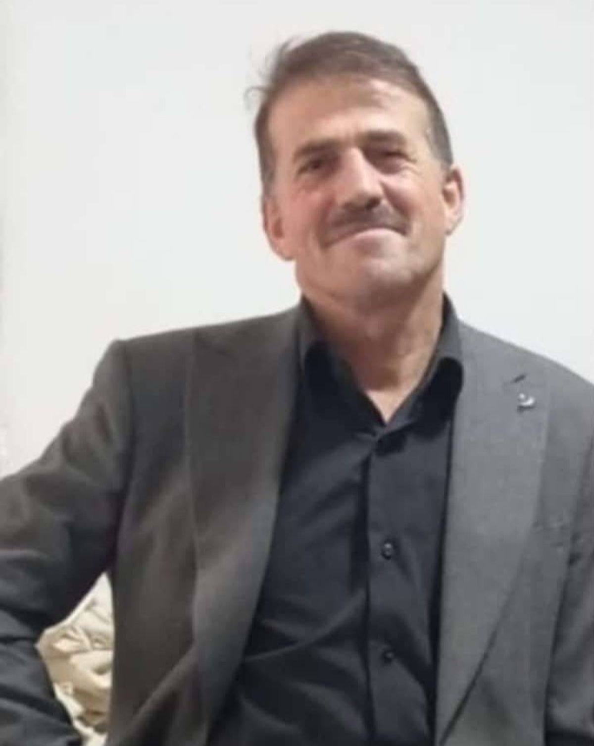 Kepçenin altında kalmıştı, ölümünde 3 kişinin ihmali varmış