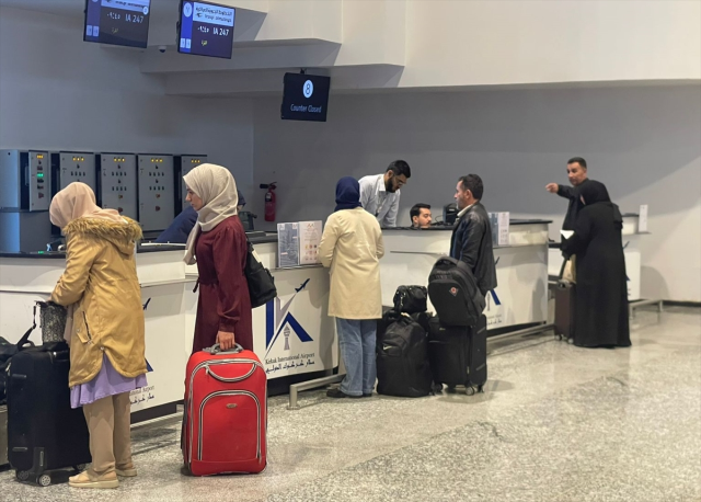 kerkuk istanbul ucuslari iki a 19856062 6370 1 m