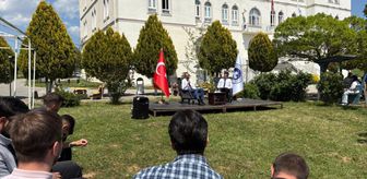 Kırklareli'nden kısa kısa