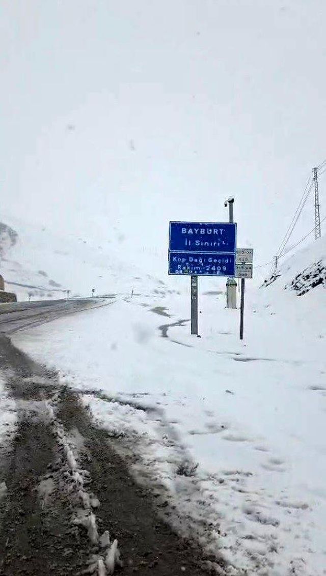 mayis ortasinda bayburt un kop dagi na kar ya 6 19857274 o