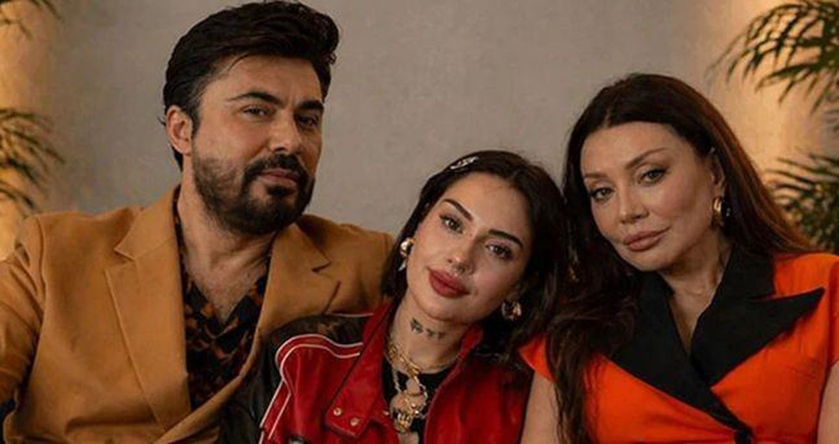 Melek Bal kimdir, babası kim? Umut Akyürek'in kızı Melek Bal Ertuğrul kaç yaşında, nereli?
