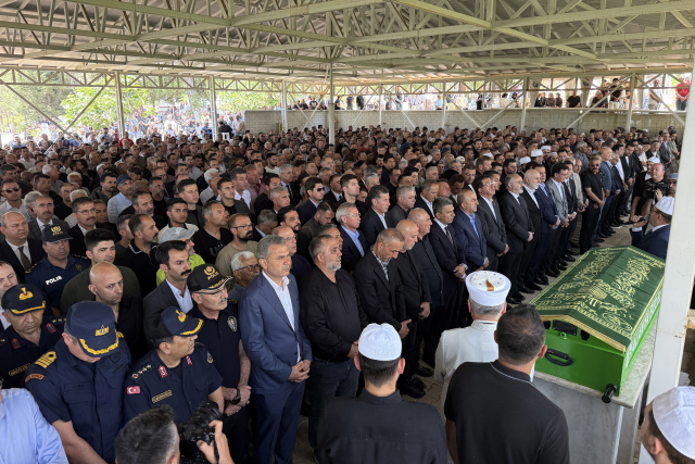 mevlut cavusoglu kardesinin ta e1d32907ac 9959 1 m