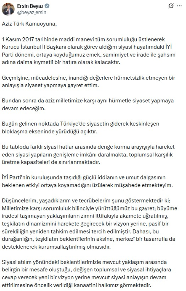 milletvekili ersin beyaz iyi p 19858906 1070 1 m
