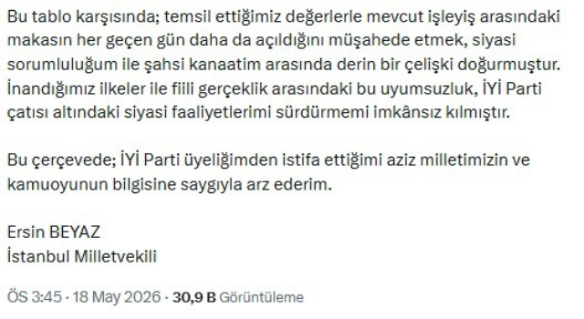 milletvekili ersin beyaz iyi p 19858906 3717 1 m