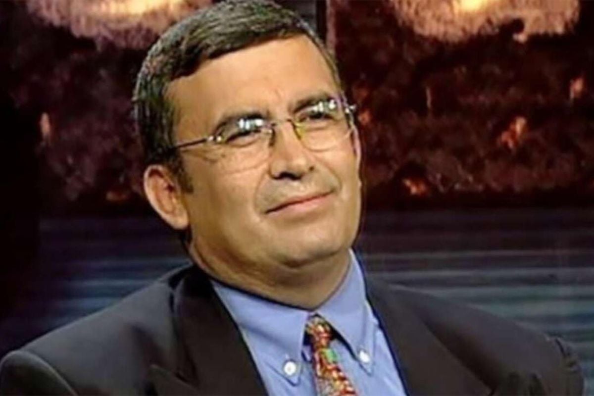 Hablemitoğlu suikastı davası 14 Ekim'e ertelendi