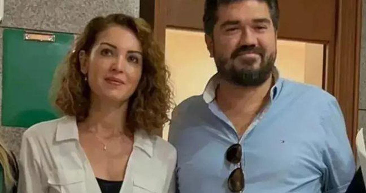 Rasim Ozan Kütahyalı Nagehan Alçı neden boşandı? Rasim Ozan Kütahyalı Nagehan Alçı ne zaman evlendi, ne za...