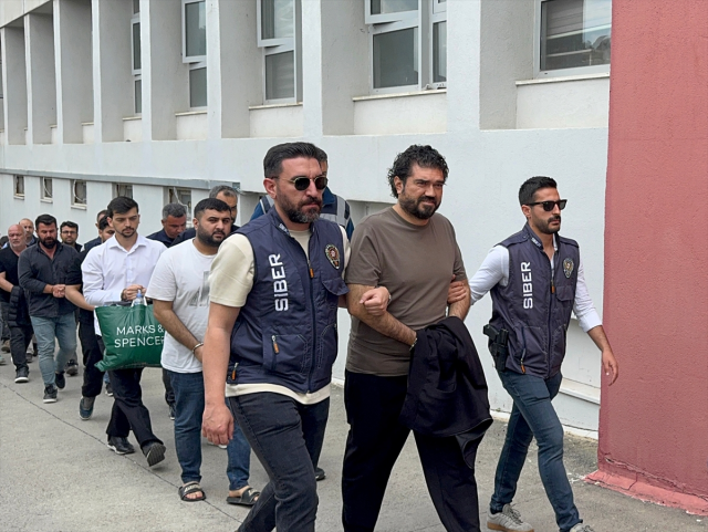 rasim ozan kutahyalinin mal va 27007579 7712 1 m