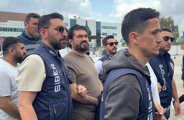 rasim ozan kutahyalinin mal va 80508803 5731 1 m