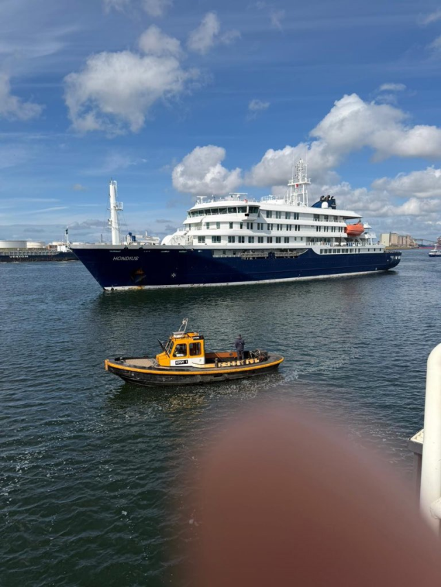 rotterdama ulasan olum gemisi 19859500 7558 1 m