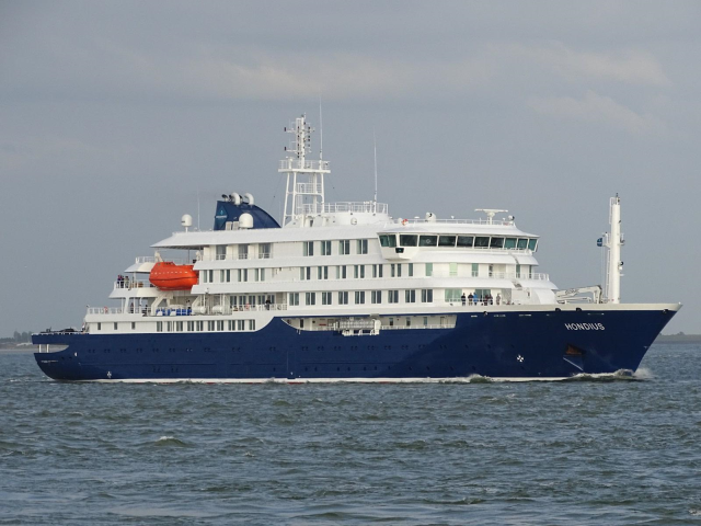 rotterdama ulasan olum gemisi 19859500 8274 1 m
