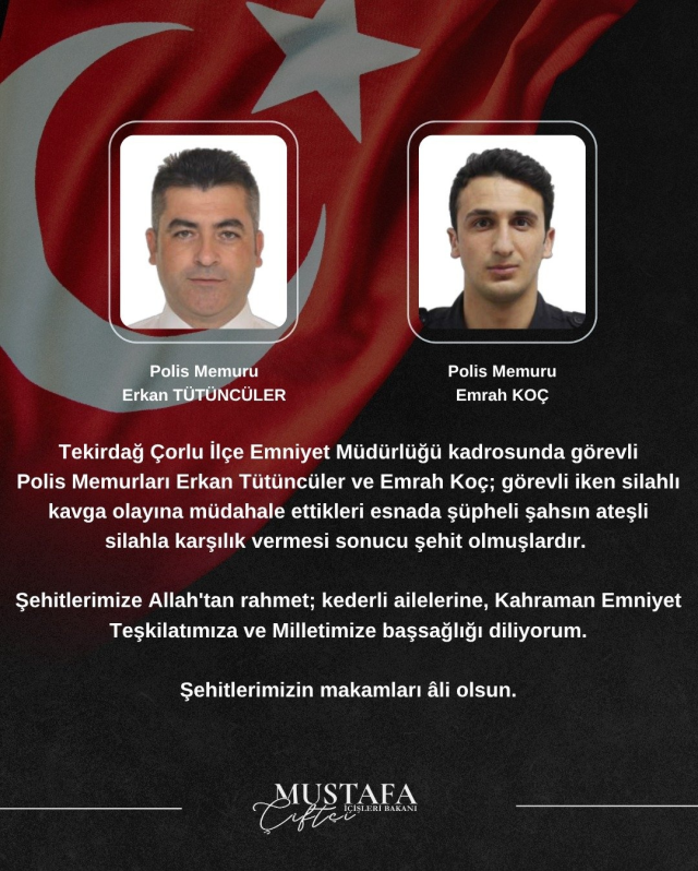 sehit edilen 2 polisimizle ilg 19856515 2221 1 m