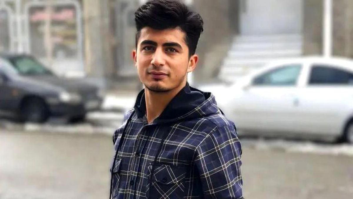 İran'da İdamlar Artıyor: Siyasi Mahkumların Çığlığı ve Masumiyet Israrları