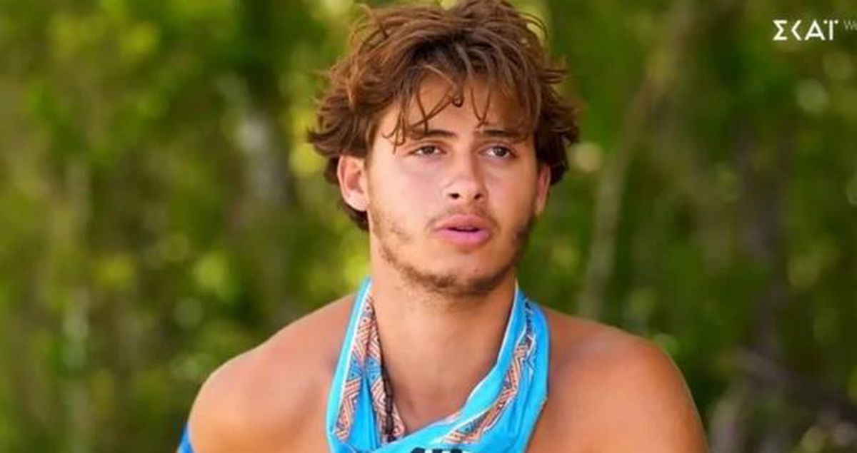 Stavros Floros'un son hali: Survivor yarışmacısı Stavros Floros'un ilk paylaşımı ne oldu, tekne kazasından sonra ne açıklama yaptı?