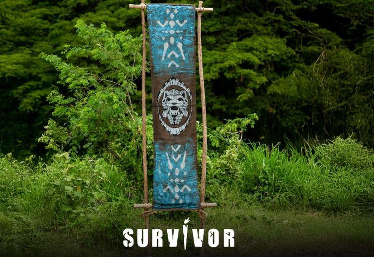 Survivor dokunulmazlık oyununu hangi takım kazandı, 18 Mayıs Pazatesi eleme adayı kim oldu?