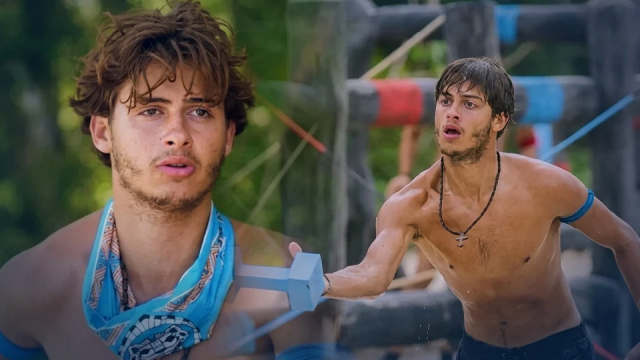 survivorda bacagini kaybeden y 39678149 6086 1 m