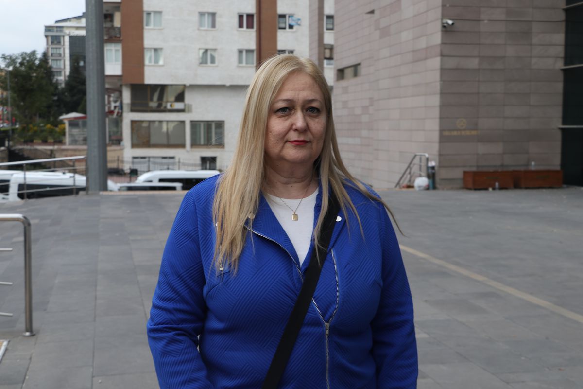 Tepebaşı Belediyesi'ne yolsuzluk operasyonu şüphelileri adliyede