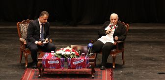 Timsal Karabekir: Tarihini Bilmeyenin Coğrafyasını Başkaları Çizer