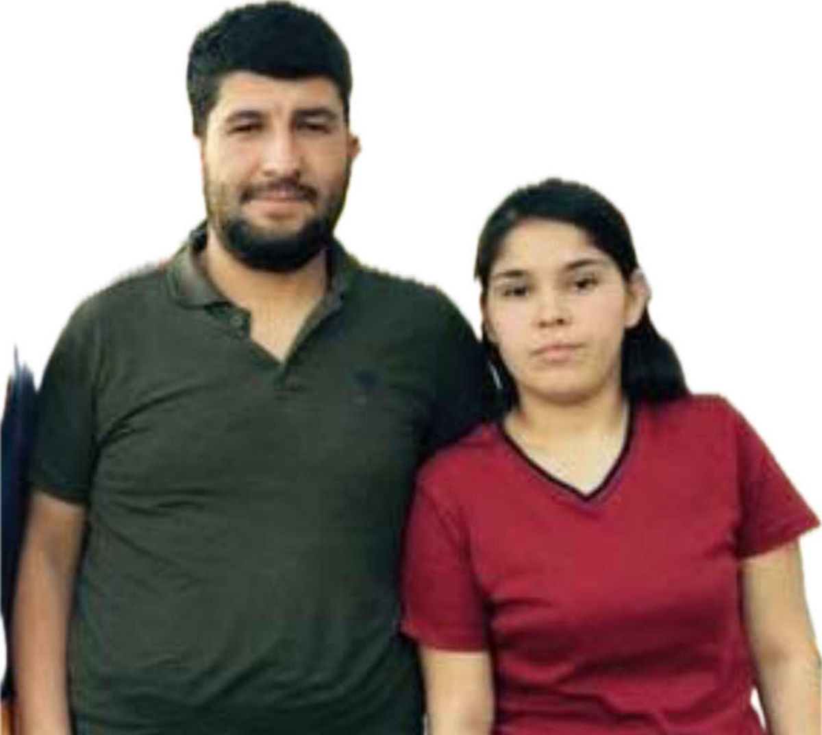 Ummuhan'ın ölümünde gerekçeli karar: Öldürme kastıyla hareket ettiğine dair yeterli delil bulunmadı