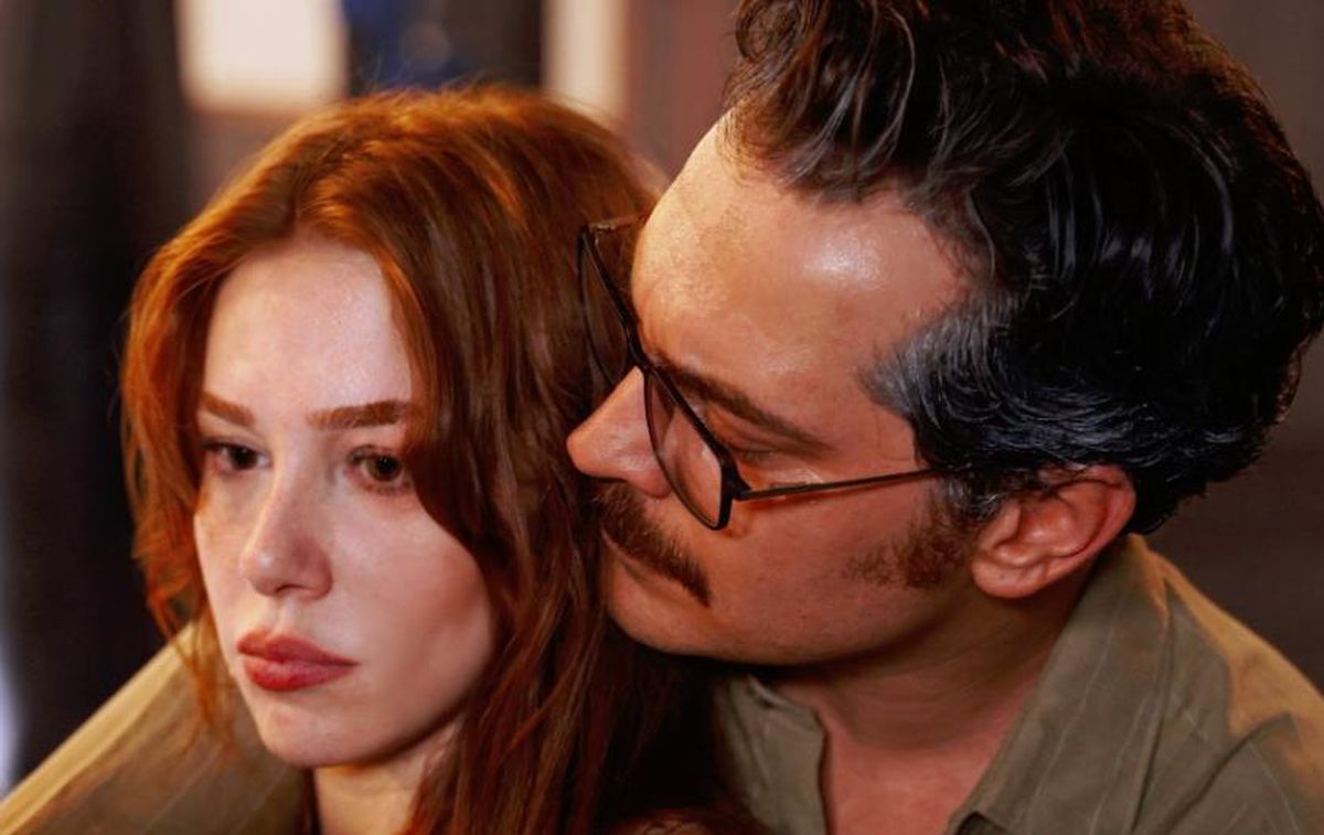 Uykucu 2 çıkacak mı, Uykucu 2 ne zaman çıkacak?