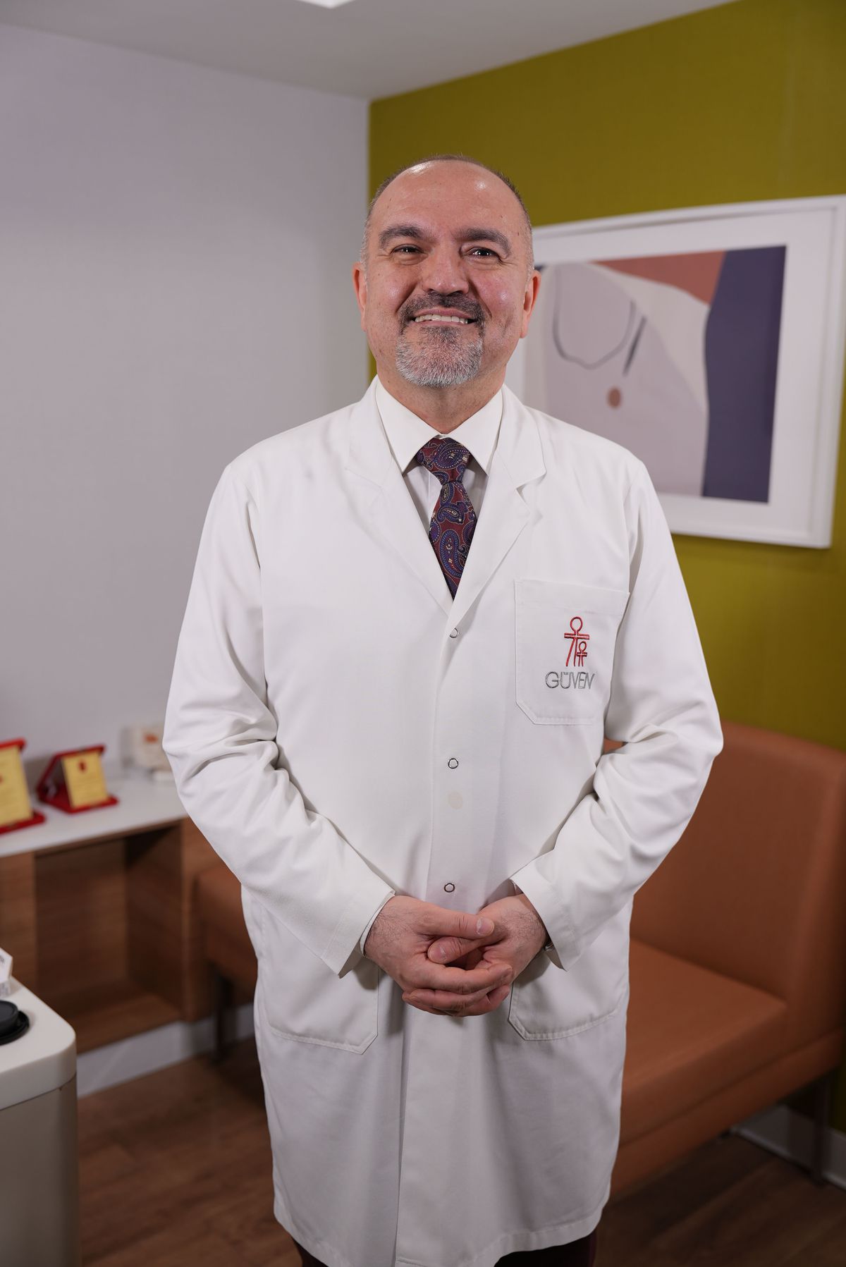 Uzmanı uyardı: Hipertansiyon yıllarca belirti vermeyebilir