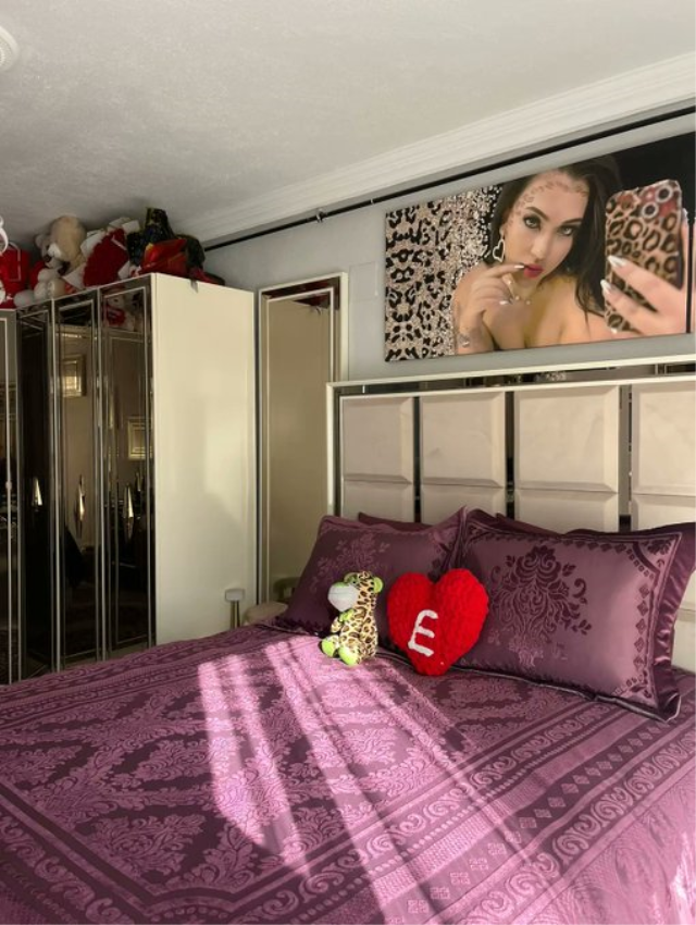 yeni gelinin yatak odasi dekor 19857930 1293 1 m