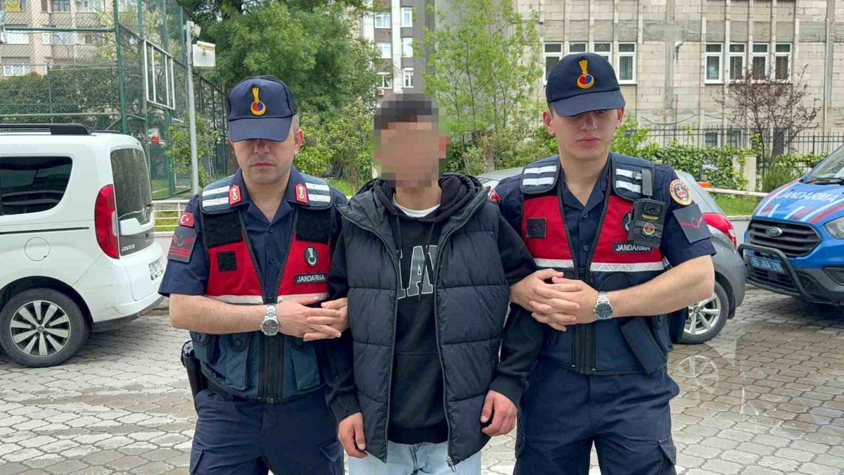 Yolu kesilip ölümüne dövüldü: Gözaltına alınan 17 yaşındaki çocuk adli kontrol şartıyla serbest