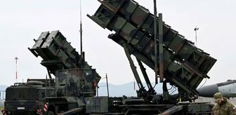 Yunanistan, Dimetoka ve Kerpe Adası'ndan patriotları çekme kararı aldı
