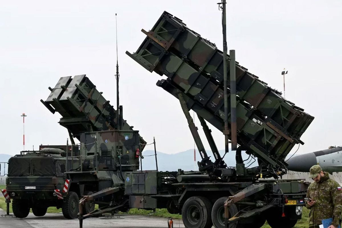 Yunanistan, Dimetoka ve Kerpe Adası'ndan patriotları çekme kararı aldı