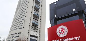 Ticaret Bakanlığı'ndan yurt dışında kazanılan ödüllerin gümrük işlemlerine ilişkin açıklama