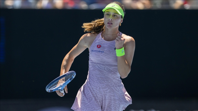 zeynep sonmez turk tenis tarih 19856748 3479 2 m