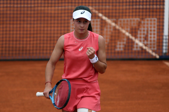 zeynep sonmez turk tenis tarih 19856748 5929 1 m