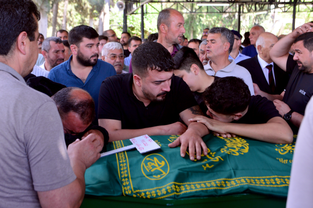 6 kişiyi öldüren katilin bulunduğu anı adım adım anlattı: Etrafı sarılınca... 6 6 kisiyi olduren katilin bulun 19861187 3391 1 m