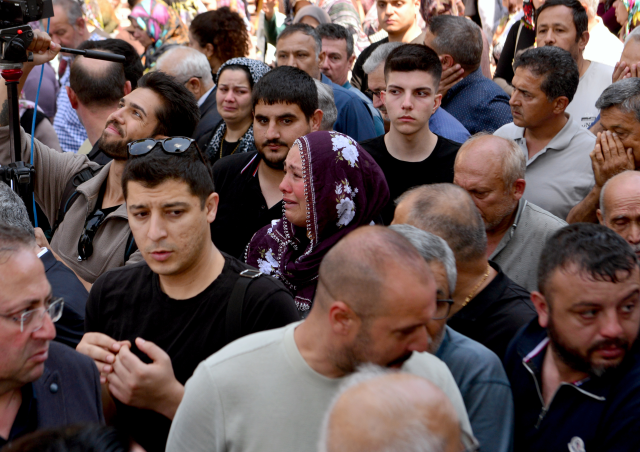 6 kişiyi öldüren katilin bulunduğu anı adım adım anlattı: Etrafı sarılınca... 9 6 kisiyi olduren katilin bulun 19861187 6680 4 m