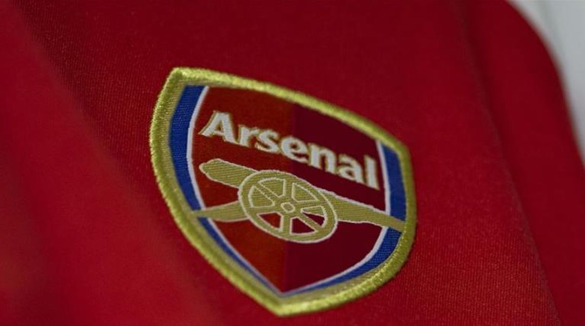 Arsenal şampiyon oldu mu?