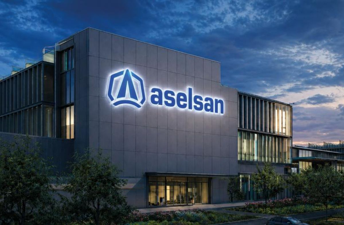 Aselsan telefon mu çıkartıyor, ASELSAN yerli akıllı telefon ne zaman çıkacak?
