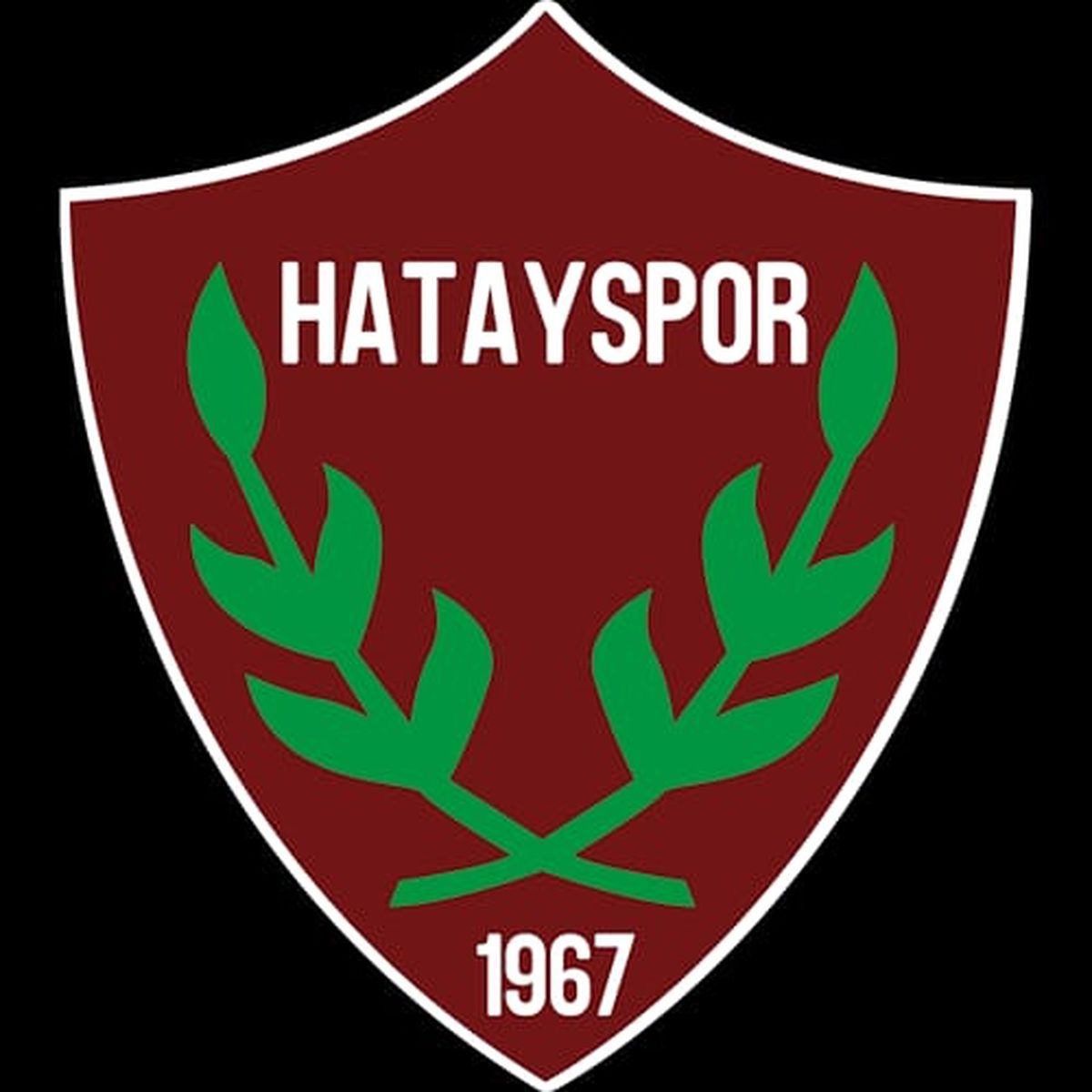 Atakaş Hatayspor yönetimi küme düşme cezasının kaldırılmasını istedi