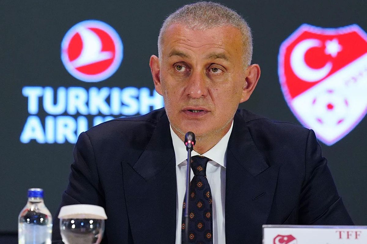 Ateşe benzin döküyorlar! Süper Lig'den düşen takımdan bomba bir açıklama daha
