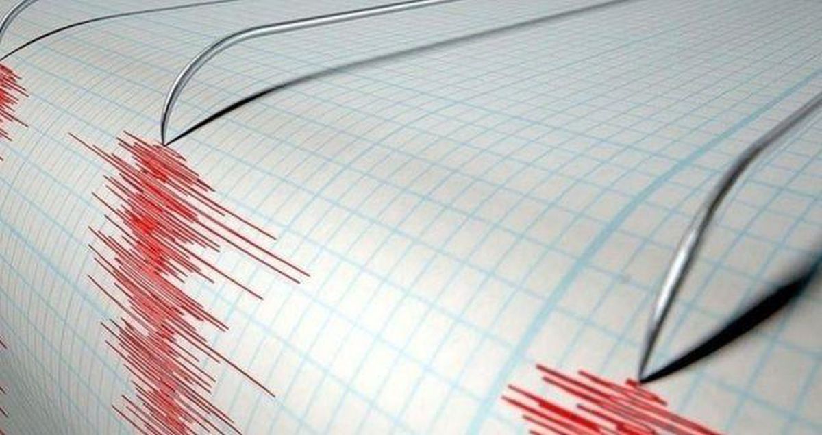 Balıkesir'de deprem mi oldu? 19 Mayıs Balıkesir'de en son ne zaman deprem oldu, depremin şiddeti belli mi?